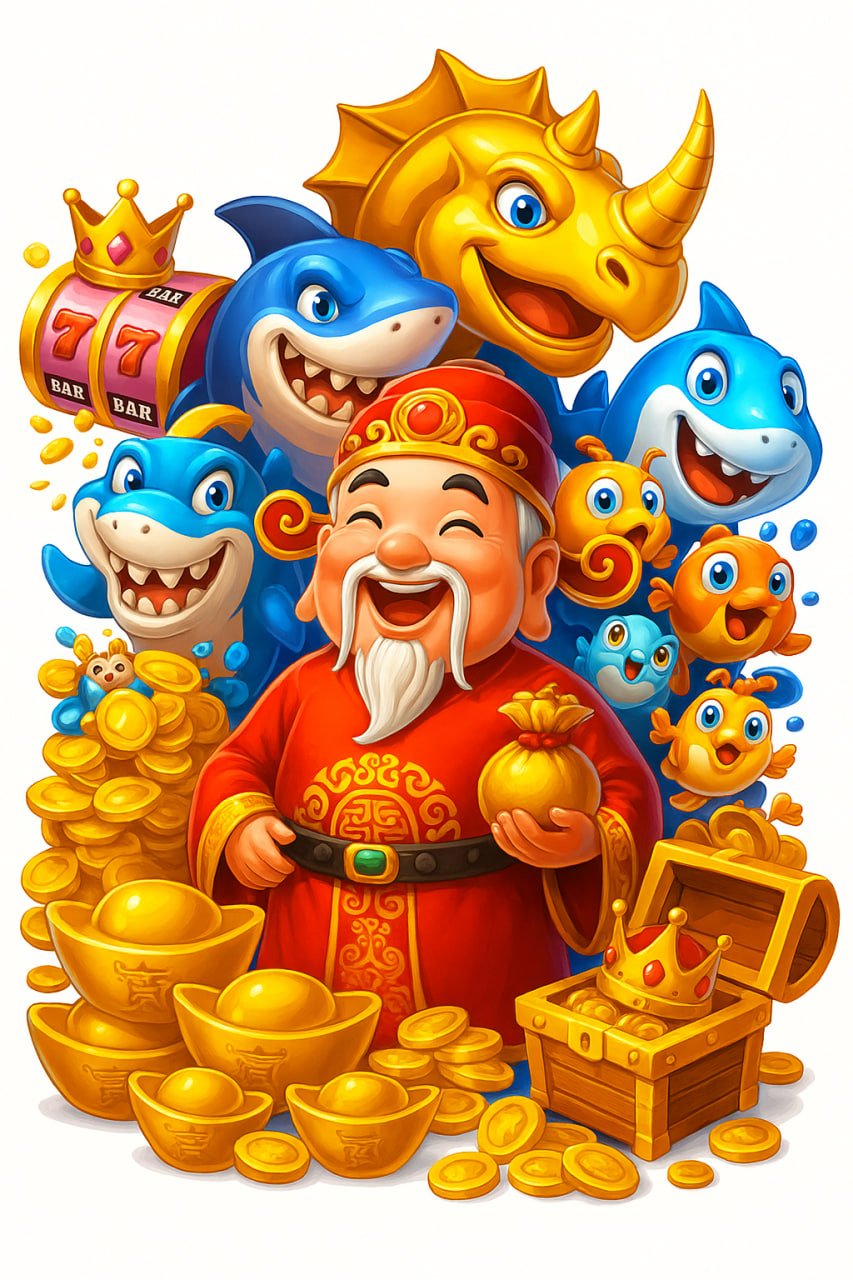 mrt186