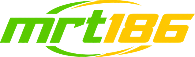 mrt186